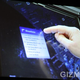 Image for article titled Windows 7: First Official Photos